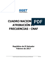 Cuadro Nacional de Atribucion de Frecuencias - CNAF 2017.pdf