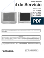 Panasonic CT-G2150R_CT-G2985S_CT-F2120S_CT-F2115M.pdf