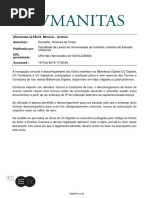 Humanitas21-22_artigo10.pdf