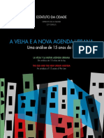 estatuto_da_cidade_15_anos_siteII.PDF