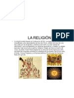 religion maya..docx