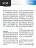 Reussir Delf b2 Completo | PDF | Standardized Tests