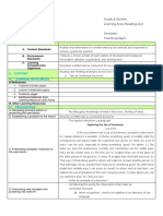 RWS 11.1 (Connected Discourse).docx