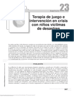 Counseling and Psychotherapy Theories and Interven... - (PG 190 - 204) Terapia Gestalt