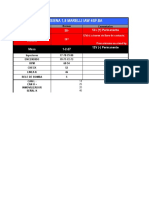 Palio-Siena 1.8 Iaw 4sf