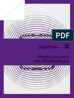 PS em Oftalmo.pdf