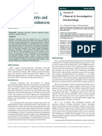 Seborrheic_Dermatitis_and_Dandruff_A_Comprehensive.pdf
