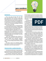 protocolos_loT para  Interconexion.pdf