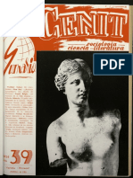 cenit_1954-39.pdf