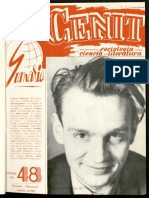 cenit_1954-48.pdf