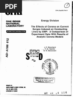 CORONA With Peek S Law PDF