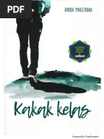 Assalamualaikum Calon Imam Pdf