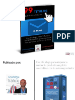 e book 99 emails mas efectivos.pdf