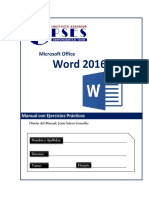 Manual de Word 2016.pdf