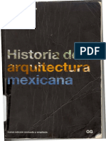 274761680-historia-de-la-arquitectura-mexicana.pdf