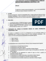 Reglamento PDF