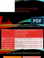 10. Anfis sistem reproduksi wanita luvi.pptx