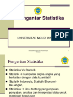 10._KONSEP_DASAR_STATISTIK (1).ppt