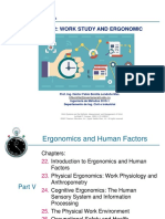 WORK STUDY INTRODUCTION P2.pdf