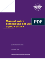 DOC. 9817 Manual Sobre Cizalladura Del Viento. Es