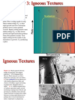 Ch 03 Igneous Textures.ppt