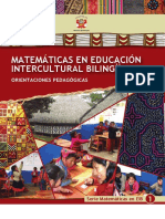 MATEMATICA-EIB.pdf