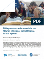 Módulo 4. Diálogo entre Mediadores.pdf