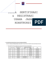 biaya_badan_usaha.pdf