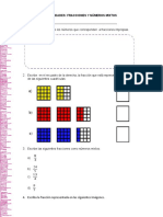 Guia Matematicas 5 a y b