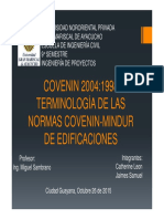 Covenin 2004.pdf