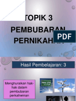 Topik 3