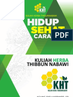 Preview Kht Dasar 201411