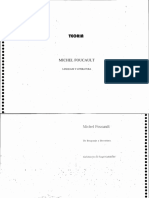 Foucault, Michel (1996) - Lenguaje y literatura.pdf