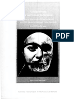 182954402-antropologia-forense.pdf