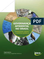 160719_governanca_ambiental.pdf