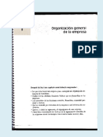 TEXTO TII-OPT6.pdf