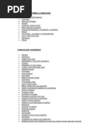 Fnb Pricing Guide Gold Account Credit Card Debit Card