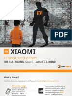 xiaomi-infographics.pdf