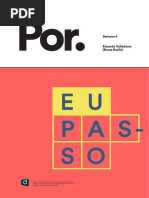 Aulaaovivo Portugues Exercicios Interpretacao Enunciados 06-03-2017 60c578d8a78ffd38745da8cc013165da