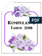 cover mingguan MINGGU PERSEKOLAHAN 2018- Bunga Purple.pdf