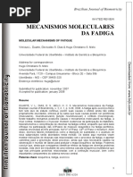 MECANISMOS MOLECULARES DA FADIGA.pdf