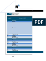 Matriz de Adquisiciones - Plantilla con ejemplo.xlsx