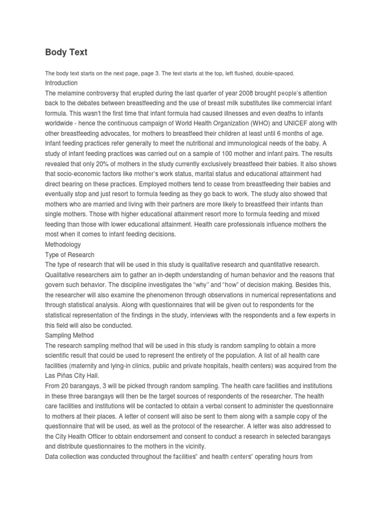 body-text-the-body-text-starts-on-the-next-page-page-3-the-text