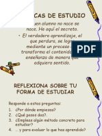 tecnicas de estudio esquemas-2.ppt