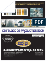 Catalogo de Poductos aluminio.pdf