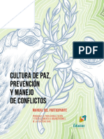 Manual_Cultura-de-Paz_Web.pdf
