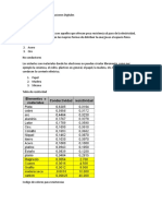 Tarea1