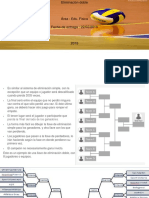 Trabajo de Educacion Fisica 22-02