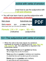 ESTRUCTURA 13.2