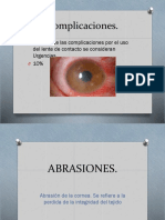 ABRASIONES-1_497.pptx